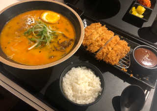MinJiKim님이 올린 리뷰 사진 3