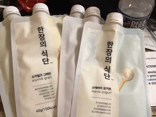 NanceDeCastro님이 올린 리뷰 사진 1