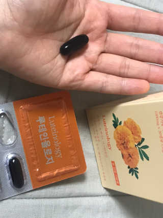 레오나님이 올린 리뷰 사진 2