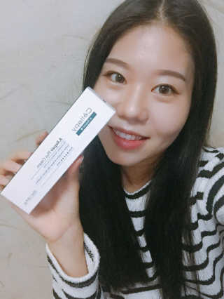 먼1지님이 올린 리뷰 사진 1