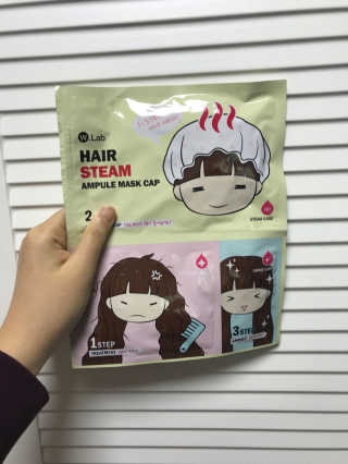 미니뿌뿌님이 올린 리뷰 사진 1