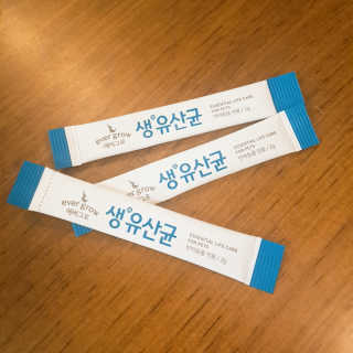 썽님이 올린 리뷰 사진 2