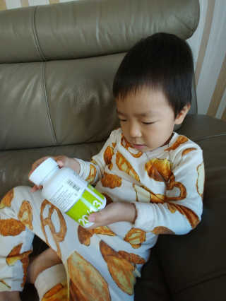 도윤도하맘님이 올린 리뷰 사진 3