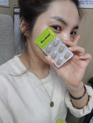 이영실님이 올린 리뷰 사진 2