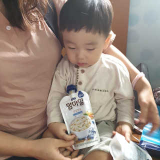 김설탕님이 올린 리뷰 사진 2