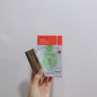 y님이 올린 리뷰 사진 2