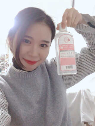 차풍님이 올린 리뷰 사진 1