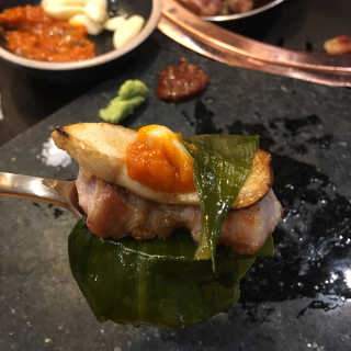 안지님이 올린 리뷰 사진 1