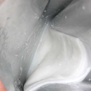 gothickornchic님이 올린 리뷰 사진 2