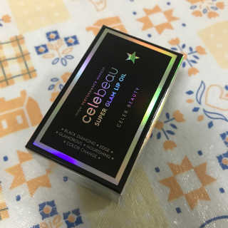 진미님이 올린 리뷰 사진 3