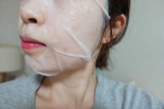 이쁜코알라님이 올린 리뷰 사진 4