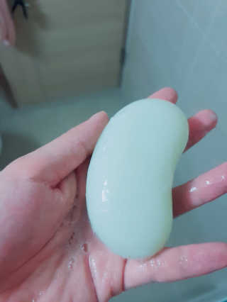 조혜인님이 올린 리뷰 사진 1