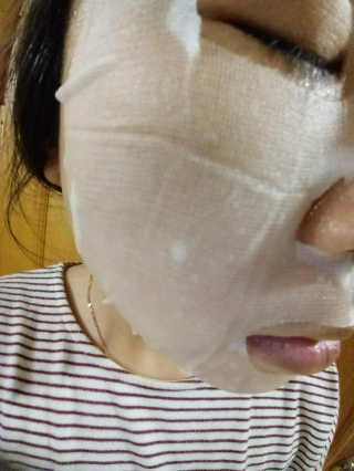 Genie님이 올린 리뷰 사진 3