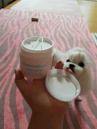 지뿡님이 올린 리뷰 사진 1