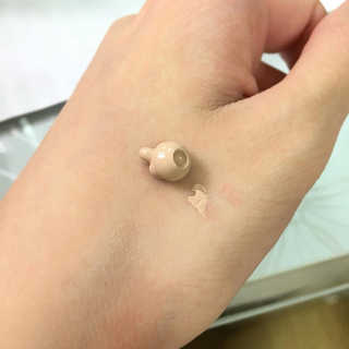 둉이님이 올린 리뷰 사진 2
