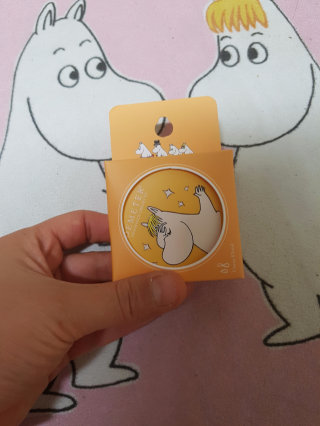 핸잉님이 올린 리뷰 사진 1