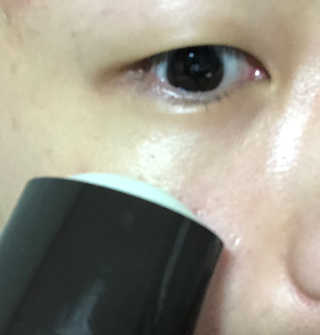 k님이 올린 리뷰 사진 3