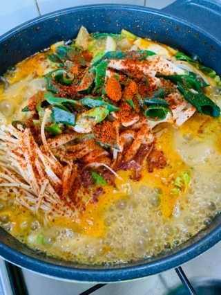 알콩맘님이 올린 리뷰 사진 2