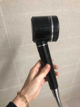 리디아은서님이 올린 리뷰 사진 3