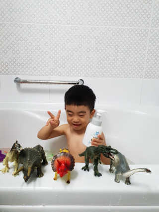 민이미니율님이 올린 리뷰 사진 1