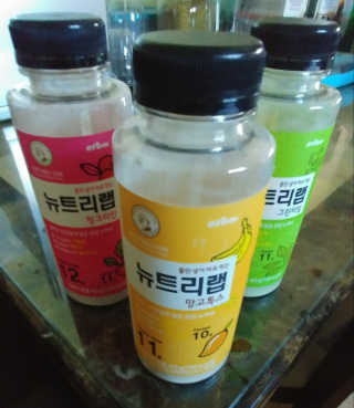 양군님이 올린 리뷰 사진 1