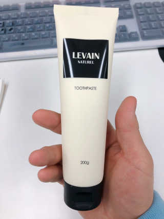 예성님이 올린 리뷰 사진 2