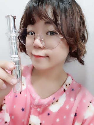 Hi♥️KITTY님이 올린 리뷰 사진 1