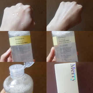 밍구님이 올린 리뷰 사진 1