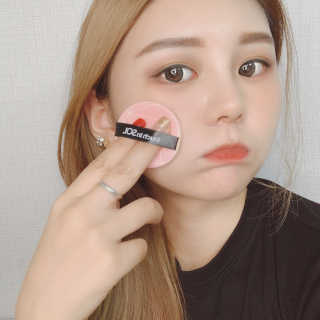순이츠님이 올린 리뷰 사진 4