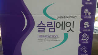 km38님이 올린 리뷰 사진 1