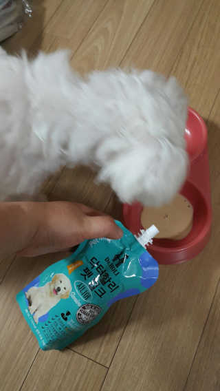 gajete님이 올린 리뷰 사진 1