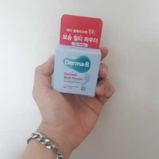 l3ona님이 올린 리뷰 사진 3