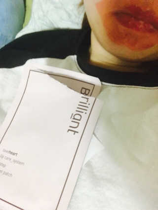 예설리님이 올린 리뷰 사진 1