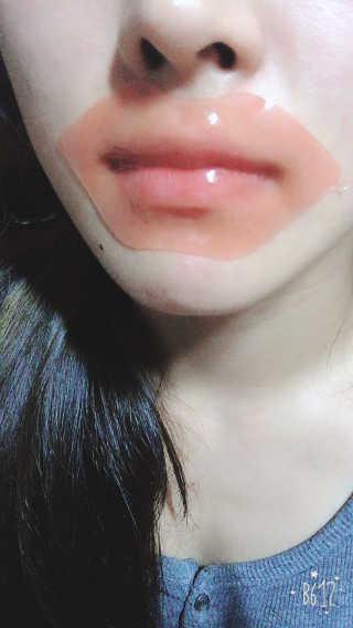 Julie님이 올린 리뷰 사진 1