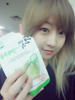 도도만땅님이 올린 리뷰 사진 2