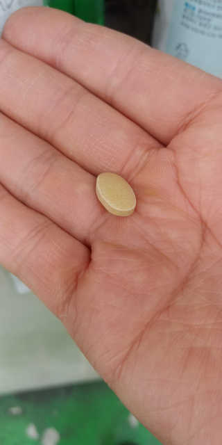 멜로님이 올린 리뷰 사진 3