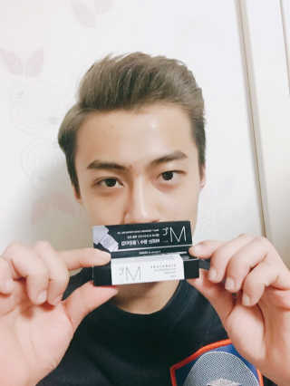 박윤지님이 올린 리뷰 사진 3