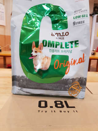 로롸님이 올린 리뷰 사진 1