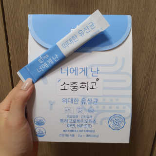 시아영님이 올린 리뷰 사진 1