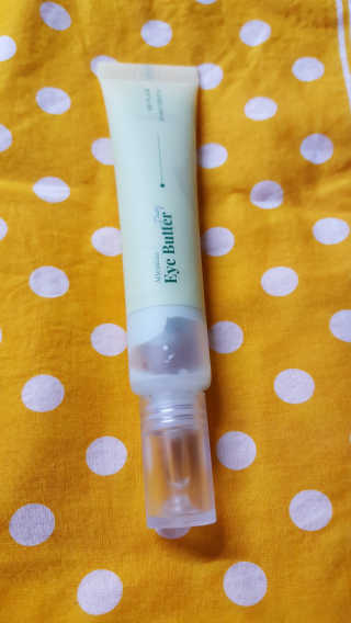 hervana님이 올린 리뷰 사진 1