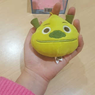 YoonJiwon님이 올린 리뷰 사진 1
