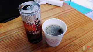 SongSujong님이 올린 리뷰 사진 3