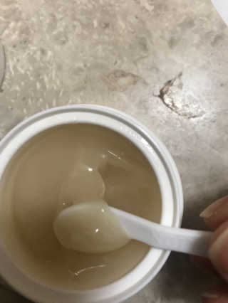 shion님이 올린 리뷰 사진 3