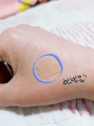 짬뽕이누나님이 올린 리뷰 사진 3