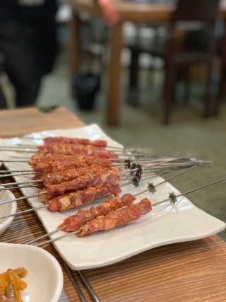 은가비님이 올린 리뷰 사진 3