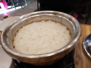 fongfong님이 올린 리뷰 사진 3