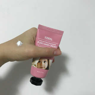 Fullmoon님이 올린 리뷰 사진 3