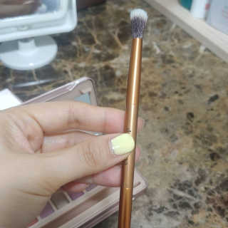 lhypooh님이 올린 리뷰 사진 3