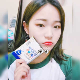은저이님이 올린 리뷰 사진 1