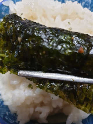 다다름님이 올린 리뷰 사진 4